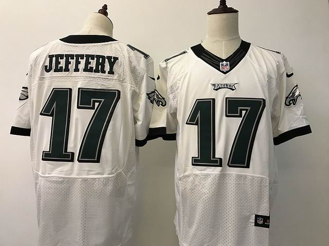 2017 men elite nfl jerseys-005